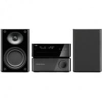 Harman Kardon MAS110
