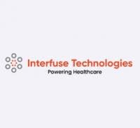 Interfuse Technologies - www.interfusetechnologies.com.au