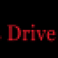 Lets Drive Oxford - www.letsdriveoxford.co.uk