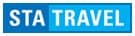 STA Travel www.statravel.co.uk