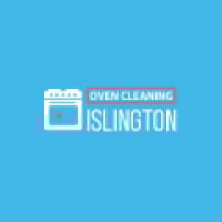 Oven Cleaning Islington Ltd. - ovencleaningislington.com