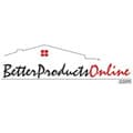 BetterProductsOnline.com www.betterproductsonline.com