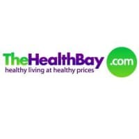 The Health Bay - www.thehealthbay.com