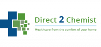Direct 2 Chemist - www.direct2chemist.org
