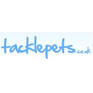 Tacklepets - www.tacklepets.co.uk