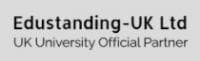 Edustanding UK - www.edustandinguk.com