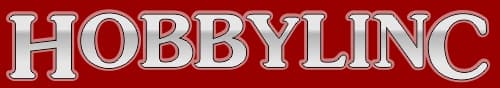 Hobbylinc.com - www.hobbylinc.com