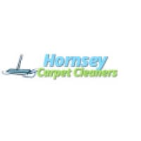 Hornsey Carpet Cleaners - www.hornseycarpetcleaners.org.uk