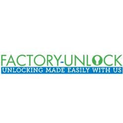 Factory-Unlock - www.unblock-iphone.com