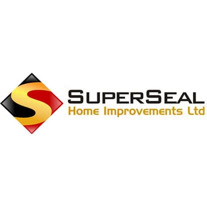 Superseal Ltd Solar PV
