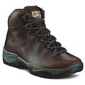 Scarpa Terra GTX