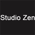 Studio Zen www.studiozen.co.uk