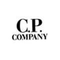 CP Company www.cpcompany.co.uk