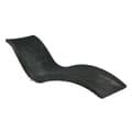 Monte Carlo Black Sunbed