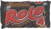 Nestle Rolo