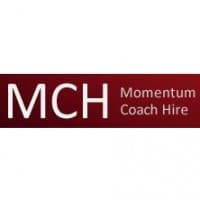 Momentum Transport (Momentum Coach Hire) UK
