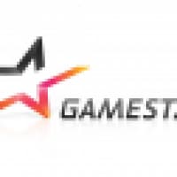 Gamestaar - www.gamestaar.com