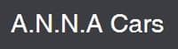 A.N.N.A. Cars - www.annacars.co.uk