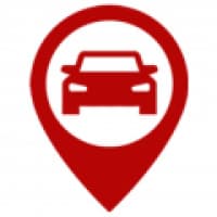 Driving School Near Me - drivingschoolnearme.co.za