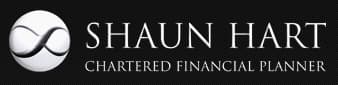 Shaun Hart Chartered Financial Planner - www.shaunhartcfp.co.uk