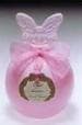 Annick Goutal Quel Amour