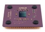 AMD Duron