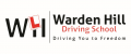 Warden Hill School of Motoring - www.wardenhilldrivingschool.com