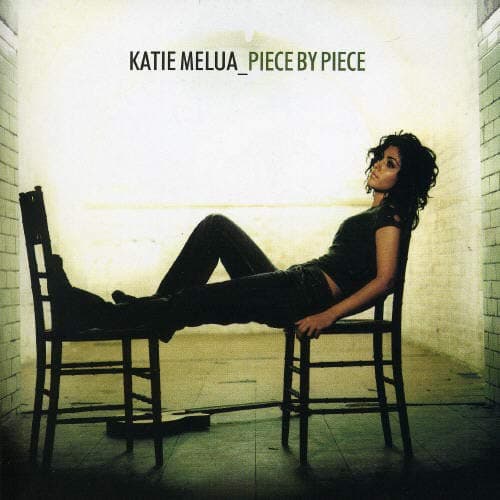 Katie Melua, Piece By Piece