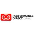 Performance Direct Motorcycle Insurance