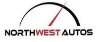 North West Autos Blackburn - www.northwestautomobilesltd.co.uk