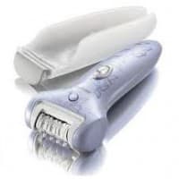 Philips Satinelle Ice Premium