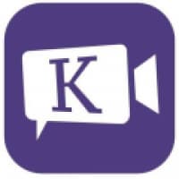 Kidterview - www.kidterview.com