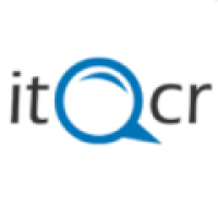 ITQCR - itqcr.com