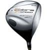 King Cobra F Speed
