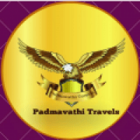 Padmavathi Travels - www.balajidarshanbooking.com