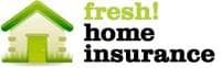 Fresh Home Insurance