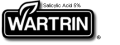 Wartrin.com - www.wartrin.com