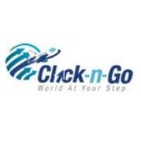 Click-n-Go India - www.clickngoindia.com