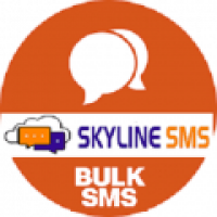 Skyline sms - www.skylinesms.in