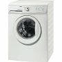 Zanussi ZWH6140P Washing Machine