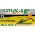 Cotswold Freight