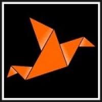 Sparrow Web & Graphics Services - www.sparrowwebservices.co.uk