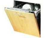 Hotpoint BF72