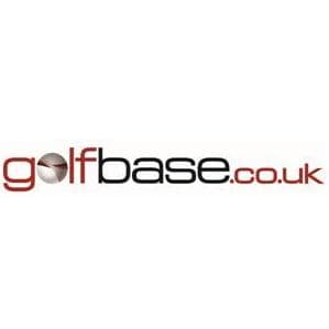 Golfbase - www.golfbase.co.uk