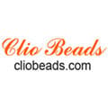 Clio Beads - www.cliobeads.com