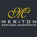 Sydney, Meriton Apartments