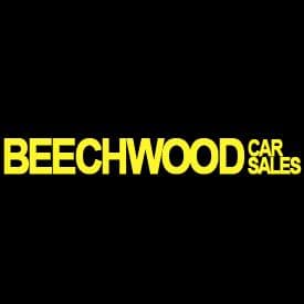 Beechwood Car Sales - www.beechwoodcarsales.co.uk