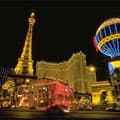 Las Vegas, USA
