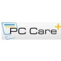 PCCare247 - www.pccare247.com