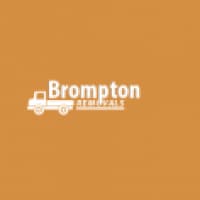Brompton Removals Ltd. - bromptonremovals.org.uk